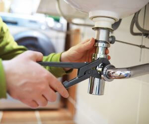 About Emergency plumbing pros Amberg, WI